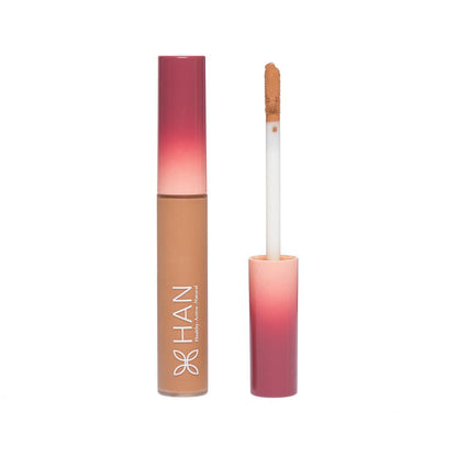 HAN Liquid Concealer