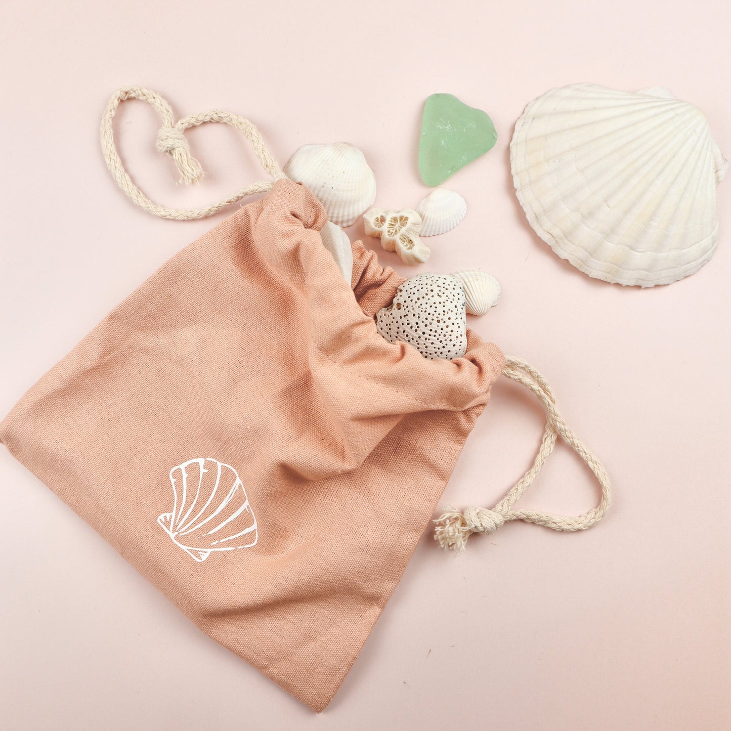 Beach Collection | Dish