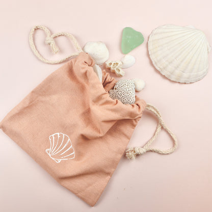 Beach Collection | Dish