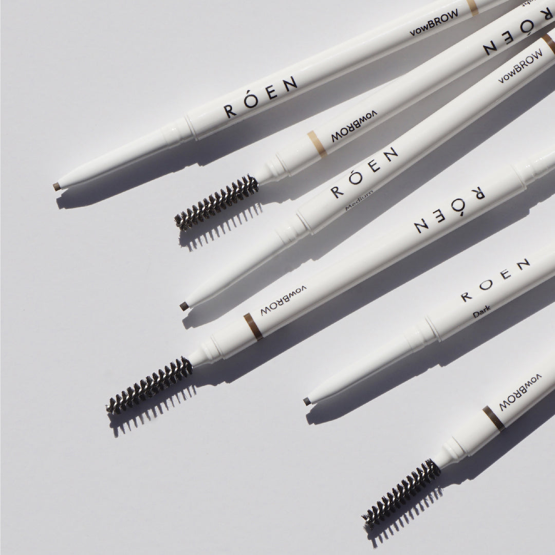 VowBROW Pencil