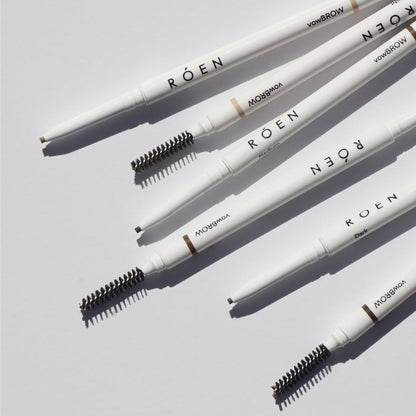 VowBROW Pencil