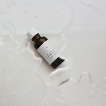 Waters Essential Oil